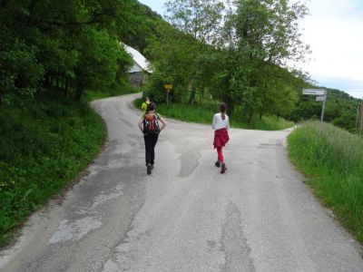 Kliknite za ogled večje slike