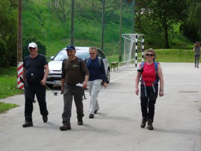 Kliknite za ogled večje slike