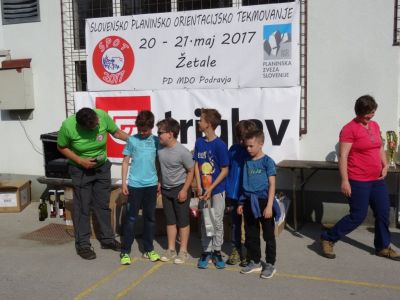 Kliknite za ogled večje slike