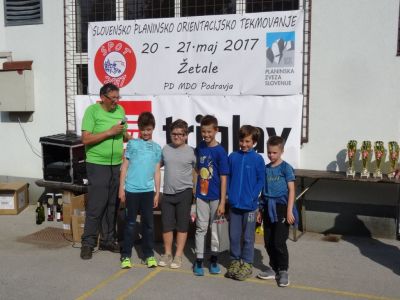 Kliknite za ogled večje slike