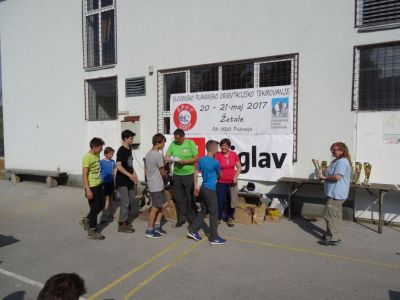 Kliknite za ogled večje slike