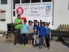 DSC06187.JPG