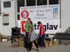 DSC06188.JPG