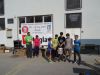 DSC06192.JPG