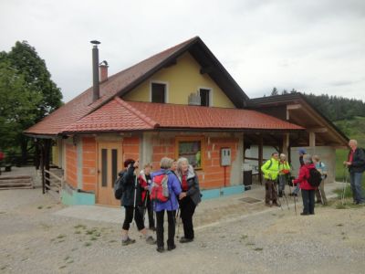 Kliknite za ogled večje slike