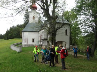 Kliknite za ogled večje slike
