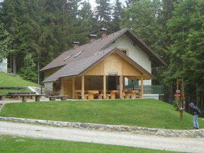 Kliknite za ogled večje slike