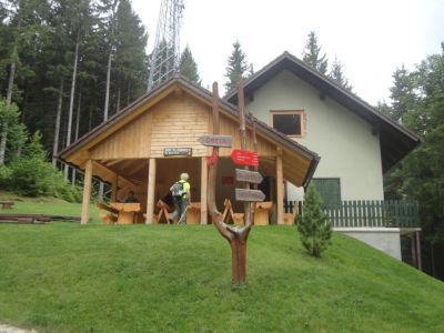 Kliknite za ogled večje slike