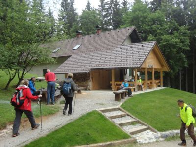 Kliknite za ogled večje slike