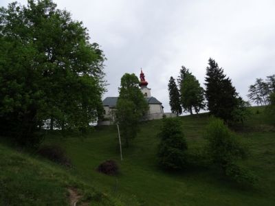 Kliknite za ogled večje slike