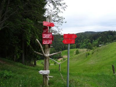 Kliknite za ogled večje slike