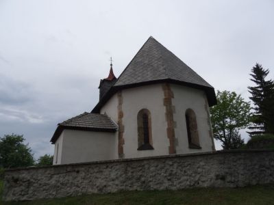 Kliknite za ogled večje slike