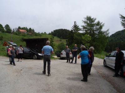 Kliknite za ogled večje slike