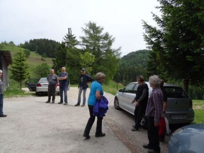 Kliknite za ogled večje slike