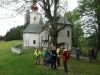 DSC04834.JPG