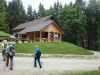 DSC04845.JPG