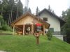 DSC04847.JPG