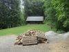 DSC04852.JPG