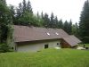 DSC04853.JPG