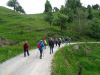 DSC06201.JPG