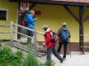 DSC06205.JPG