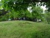 DSC06209.JPG