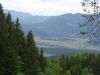 DSC06217.JPG