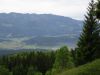DSC06218.JPG