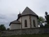 DSC06221.JPG