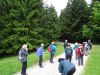 DSC06223.JPG