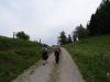 DSC06234.JPG