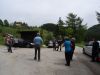 DSC06235.JPG