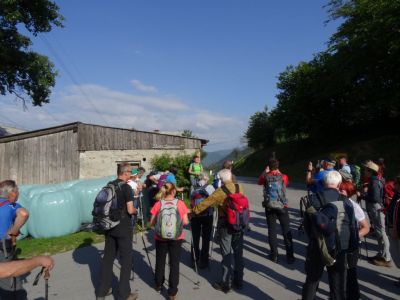 Kliknite za ogled večje slike