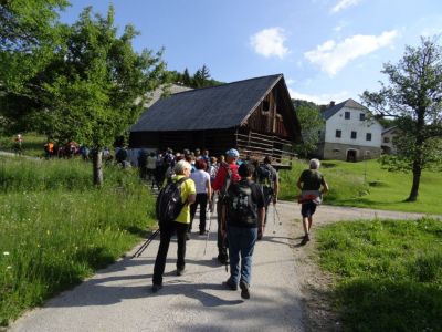 Kliknite za ogled večje slike
