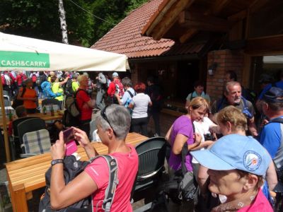 Kliknite za ogled večje slike