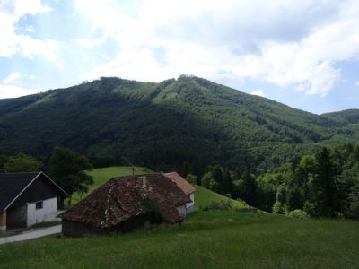 Kliknite za ogled večje slike