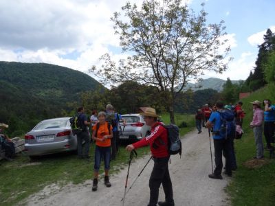 Kliknite za ogled večje slike