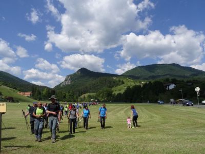 Kliknite za ogled večje slike