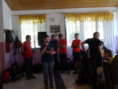 Kliknite za ogled večje slike