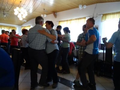 Kliknite za ogled večje slike