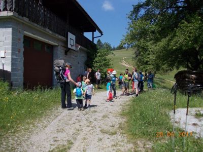 Kliknite za ogled večje slike