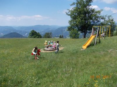 Kliknite za ogled večje slike