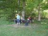 DSCN5338.JPG