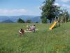 DSCN5340.JPG
