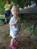 DSCN5341.JPG