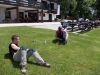 DSCN5342.JPG