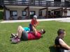 DSCN5343.JPG