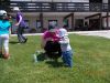 DSCN5345.JPG