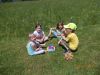 DSCN5346.JPG