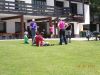 DSCN5348.JPG